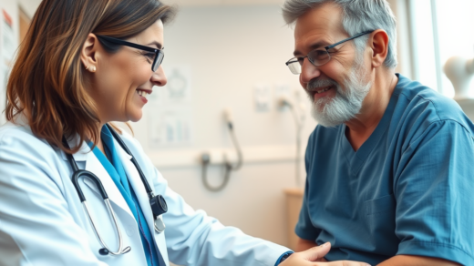 medicinaforum.ru | Причины обращения к врачу пульмонологу