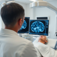 medicinaforum.ru | УЗИ сосудов головного мозга: когда нужно обращаться к врачу?