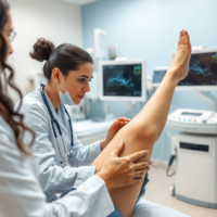medicinaforum.ru | Каковы основные заболевания, диагностируемые с помощью УЗИ сосудов?
