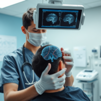 medicinaforum.ru | Значение УЗИ сосудов головного мозга в профилактике заболеваний