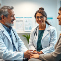 medicinaforum.ru | Какие симптомы при лейкемии?