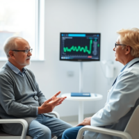 medicinaforum.ru | Что вызывает лимфому и как её лечить?