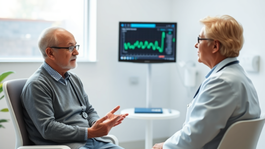 medicinaforum.ru | Что вызывает лимфому и как её лечить?