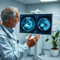 medicinaforum.ru | Что такое саркома и как её диагностировать?