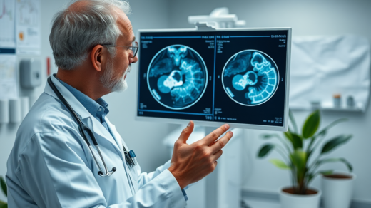medicinaforum.ru | Что такое саркома и как её диагностировать?