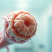 medicinaforum.ru | Патогенез и симптомы заболеваний лимфатической системы