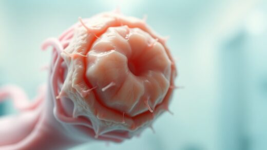 medicinaforum.ru | Патогенез и симптомы заболеваний лимфатической системы