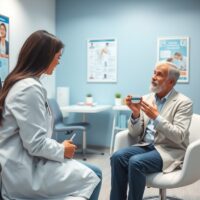medicinaforum.ru | Как проходит приём у отоларинголога