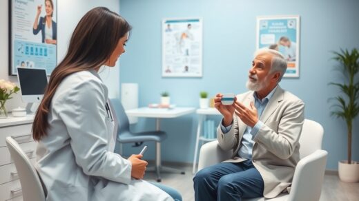medicinaforum.ru | Как проходит приём у отоларинголога