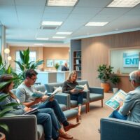 medicinaforum.ru | Отоларингология: когда нужно обращаться к ЛОРу