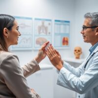 medicinaforum.ru | Современные методы лечения гайморита