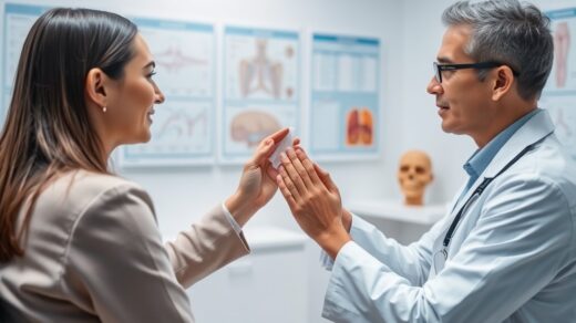 medicinaforum.ru | Современные методы лечения гайморита