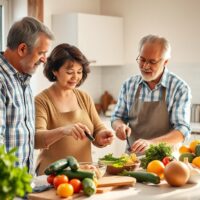 medicinaforum.ru | Как предотвратить сердечный приступ