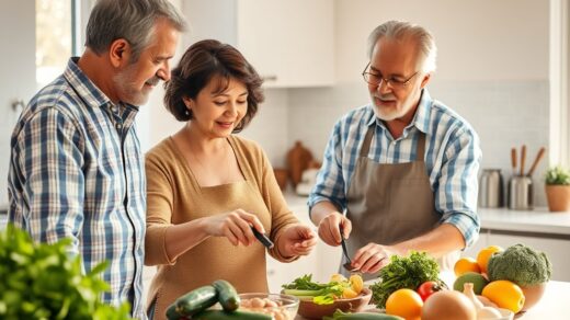 medicinaforum.ru | Как предотвратить сердечный приступ