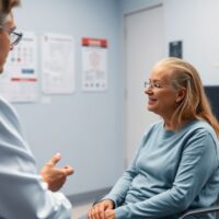 medicinaforum.ru | Почему появляется одышка