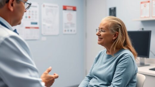 medicinaforum.ru | Почему появляется одышка