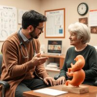 medicinaforum.ru | Что такое хронический гастрит