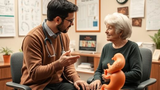 medicinaforum.ru | Что такое хронический гастрит