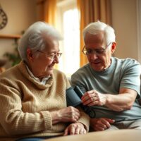 medicinaforum.ru | Что такое здоровое давление