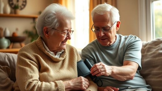 medicinaforum.ru | Что такое здоровое давление