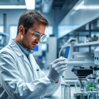 medicinaforum.ru | Генная терапия для лечения наследственных онкологических заболеваний