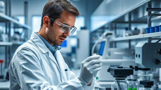 medicinaforum.ru | Генная терапия для лечения наследственных онкологических заболеваний