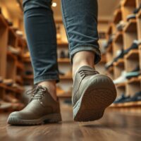 medicinaforum.ru | Как выбрать ортопедическую обувь