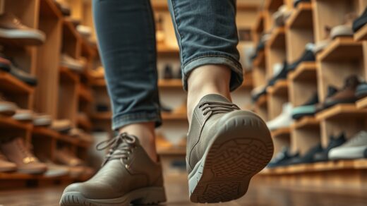 medicinaforum.ru | Как выбрать ортопедическую обувь