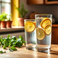 medicinaforum.ru | Риски обезвоживания