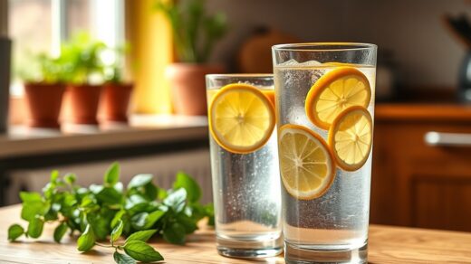 medicinaforum.ru | Риски обезвоживания