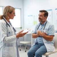 medicinaforum.ru | Лечение гепатита