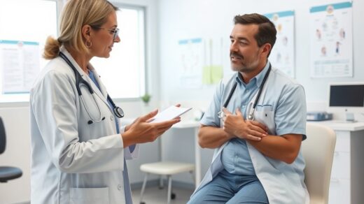 medicinaforum.ru | Лечение гепатита