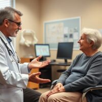 medicinaforum.ru | Инновационные подходы к лечению метастатических опухолей