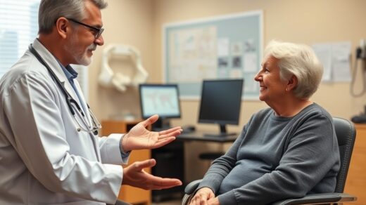 medicinaforum.ru | Инновационные подходы к лечению метастатических опухолей