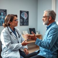 medicinaforum.ru | Современные методы радиотерапии при раке мозга