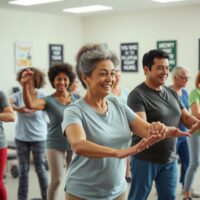 medicinaforum.ru | Опорно-двигательные заболевания