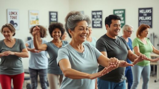 medicinaforum.ru | Опорно-двигательные заболевания