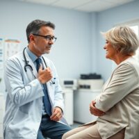 medicinaforum.ru | Синдром раздражённого кишечника