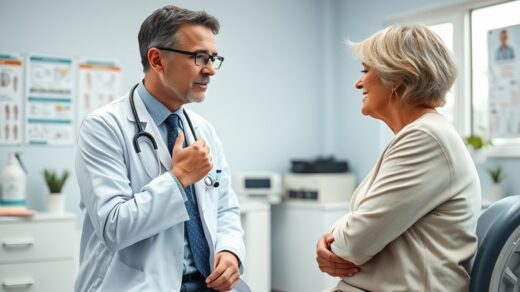 medicinaforum.ru | Синдром раздражённого кишечника