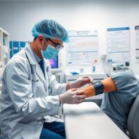 medicinaforum.ru | Почему скрытые нарушения липидного обмена опасны для сосудов