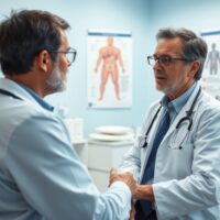 medicinaforum.ru | Как системное воспаление участвует в развитии хронических заболеваний