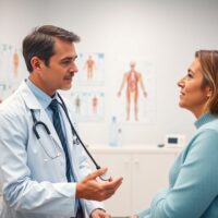 medicinaforum.ru | Что происходит в организме при тканевой гипоксии