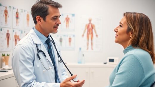 medicinaforum.ru | Что происходит в организме при тканевой гипоксии