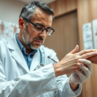 medicinaforum.ru | Почему нарушения микроциркуляции могут долго оставаться незамеченными