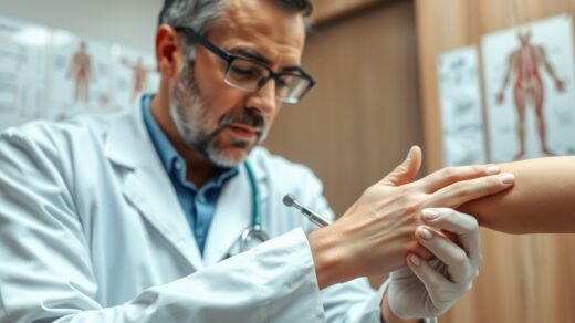 medicinaforum.ru | Почему нарушения микроциркуляции могут долго оставаться незамеченными