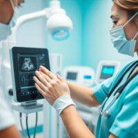 medicinaforum.ru | Что такое эндотелиальная дисфункция и почему она считается ранним сосудистым маркером