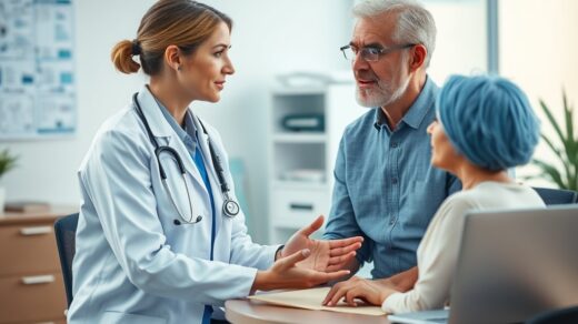 medicinaforum.ru | Связь частых перепадов настроения с эндокринными нарушениями