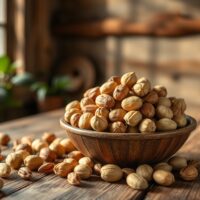 medicinaforum.ru | Роль селена в поддержании иммунной и эндокринной систем