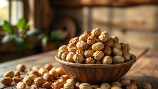 medicinaforum.ru | Роль селена в поддержании иммунной и эндокринной систем