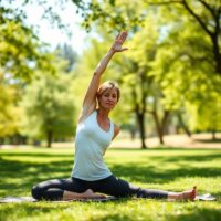 medicinaforum.ru | Как хроническое напряжение мышц связано с болевыми синдромами